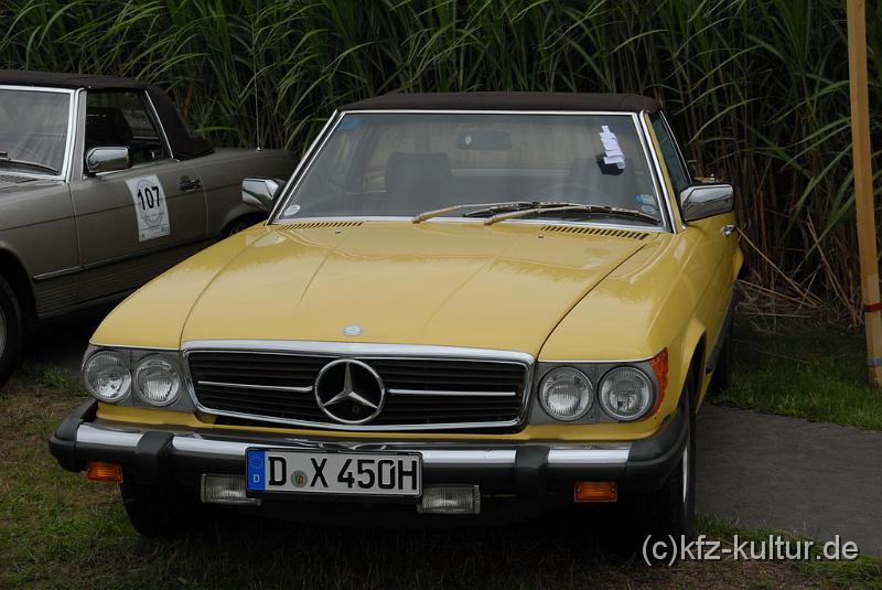 Classic Days 2010 7159.JPG